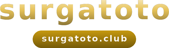surgatoto logo